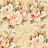 Обои Seabrook Watercolors AQ51103