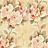 Обои Seabrook Watercolors AQ51103