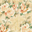 Обои Seabrook Watercolors AQ51105