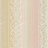 Обои Seabrook Watercolors AQ51301