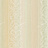 Обои Seabrook Watercolors AQ51304
