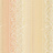 Обои Seabrook Watercolors AQ51305