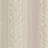 Обои Seabrook Watercolors AQ51309