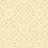 Обои Seabrook Watercolors AQ51401