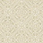 Обои Seabrook Watercolors AQ51407