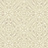 Обои Seabrook Watercolors AQ51409