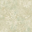 Обои Seabrook Watercolors AQ51502