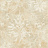 Обои Seabrook Watercolors AQ51507