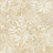 Обои Seabrook Watercolors AQ51507