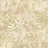 Обои Seabrook Watercolors AQ51509