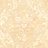 Обои Seabrook Watercolors AQ51601