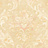 Обои Seabrook Watercolors AQ51603