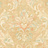 Обои Seabrook Watercolors AQ51605