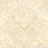 Обои Seabrook Watercolors AQ51607