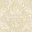 Обои Seabrook Watercolors AQ51609