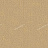 Обои Seabrook Classica CS41906