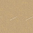 Обои Seabrook Classica CS41906