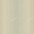 Обои Seabrook Classica CS40202