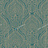 Обои Seabrook Classica CS40702