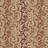 Обои Seabrook Classica CS41706