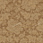 Обои Seabrook Classica CS41306
