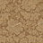 Обои Seabrook Classica CS41306