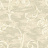 Обои Seabrook Classica CS41403