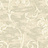 Обои Seabrook Classica CS41403