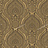 Обои Seabrook Classica CS40705