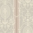 Обои Seabrook Classica CS40807