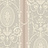 Обои Seabrook Classica CS40807