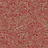 Обои Seabrook Classica CS40901