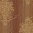 Обои Seabrook Classica CS40506