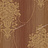 Обои Seabrook Classica CS40506