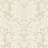 Обои Seabrook Classica CS40003