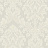 Обои Seabrook Classica CS40103