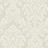 Обои Seabrook Classica CS40103