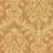 Обои Seabrook Classica CS40106