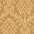 Обои Seabrook Classica CS40106