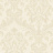 Обои Seabrook Classica CS40107