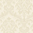 Обои Seabrook Classica CS40107