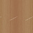 Обои Seabrook Classica CS40206
