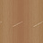 Обои Seabrook Classica CS40206