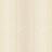 Обои Seabrook Classica CS40207