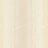 Обои Seabrook Classica CS40207