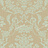 Обои Seabrook Classica CS40302