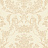 Обои Seabrook Classica CS40303