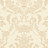 Обои Seabrook Classica CS40303