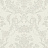 Обои Seabrook Classica CS40307