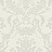 Обои Seabrook Classica CS40307